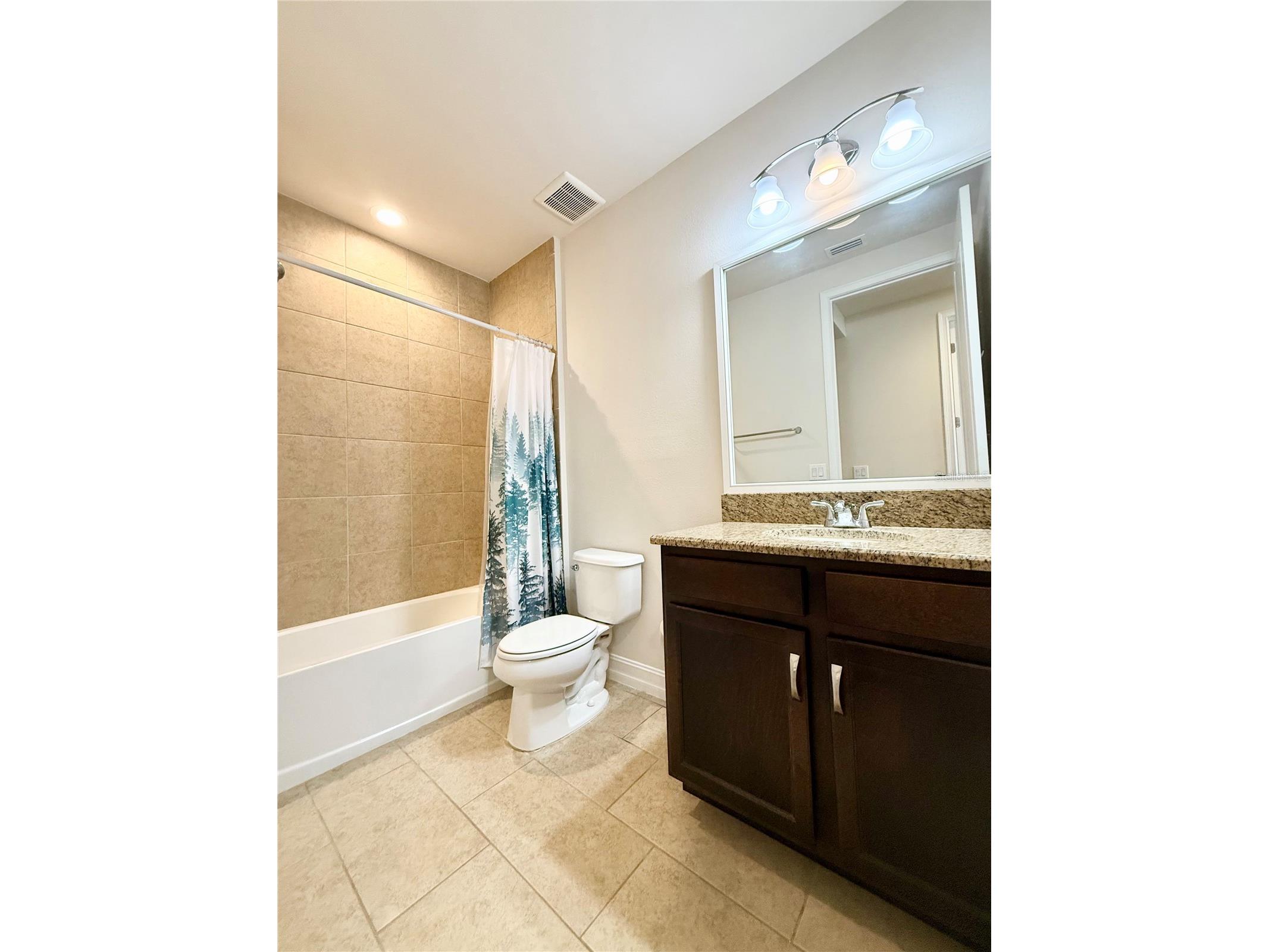18864 Noble Caspian Way Lutz FL 33558 TB8517050 image17