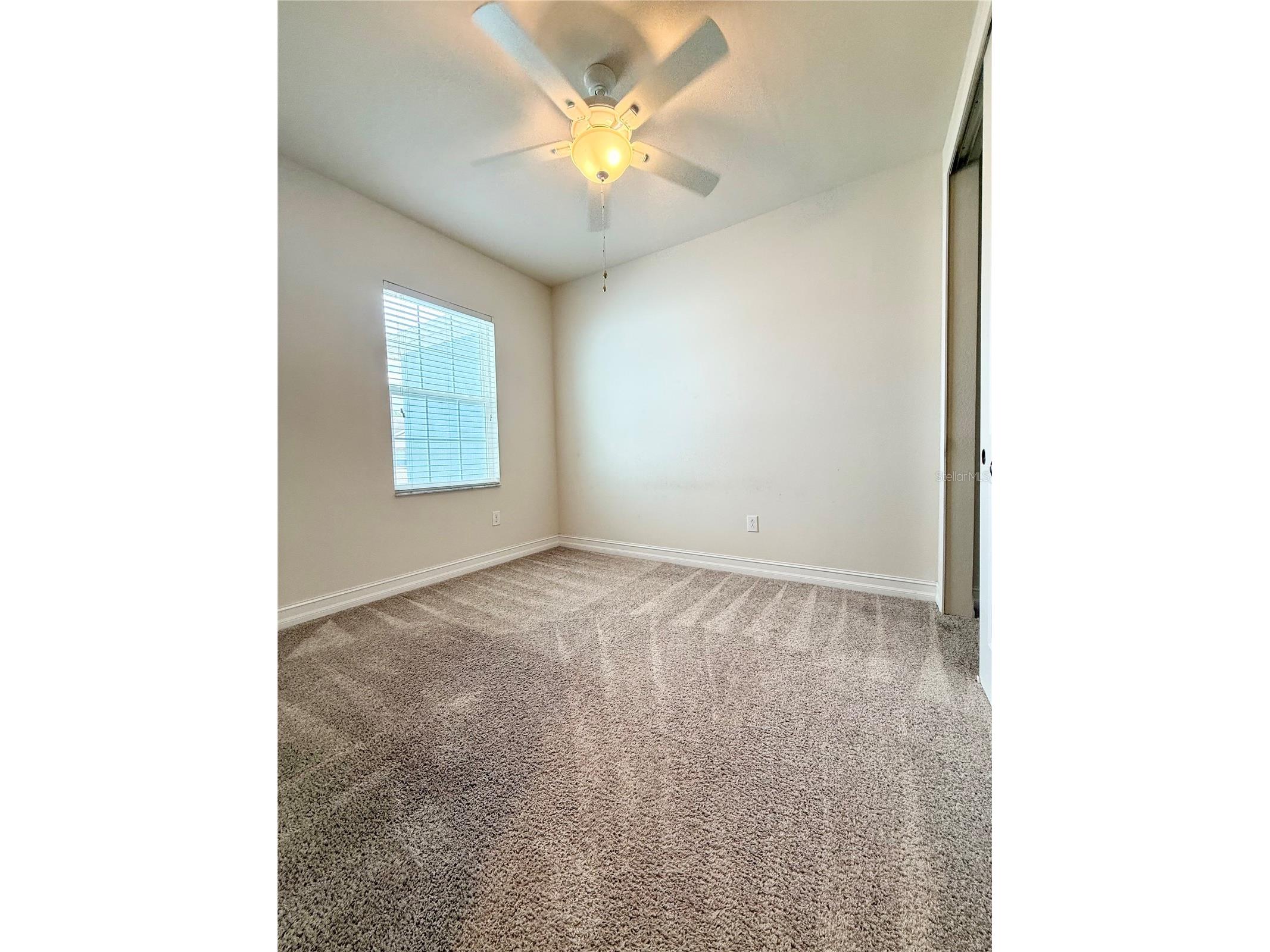 18864 Noble Caspian Way Lutz FL 33558 TB8517050 image18