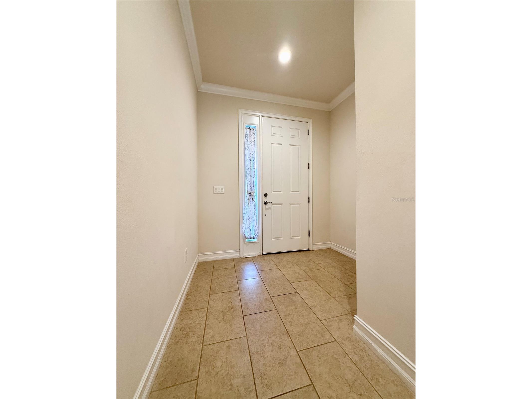 18864 Noble Caspian Way Lutz FL 33558 TB8517050 image2