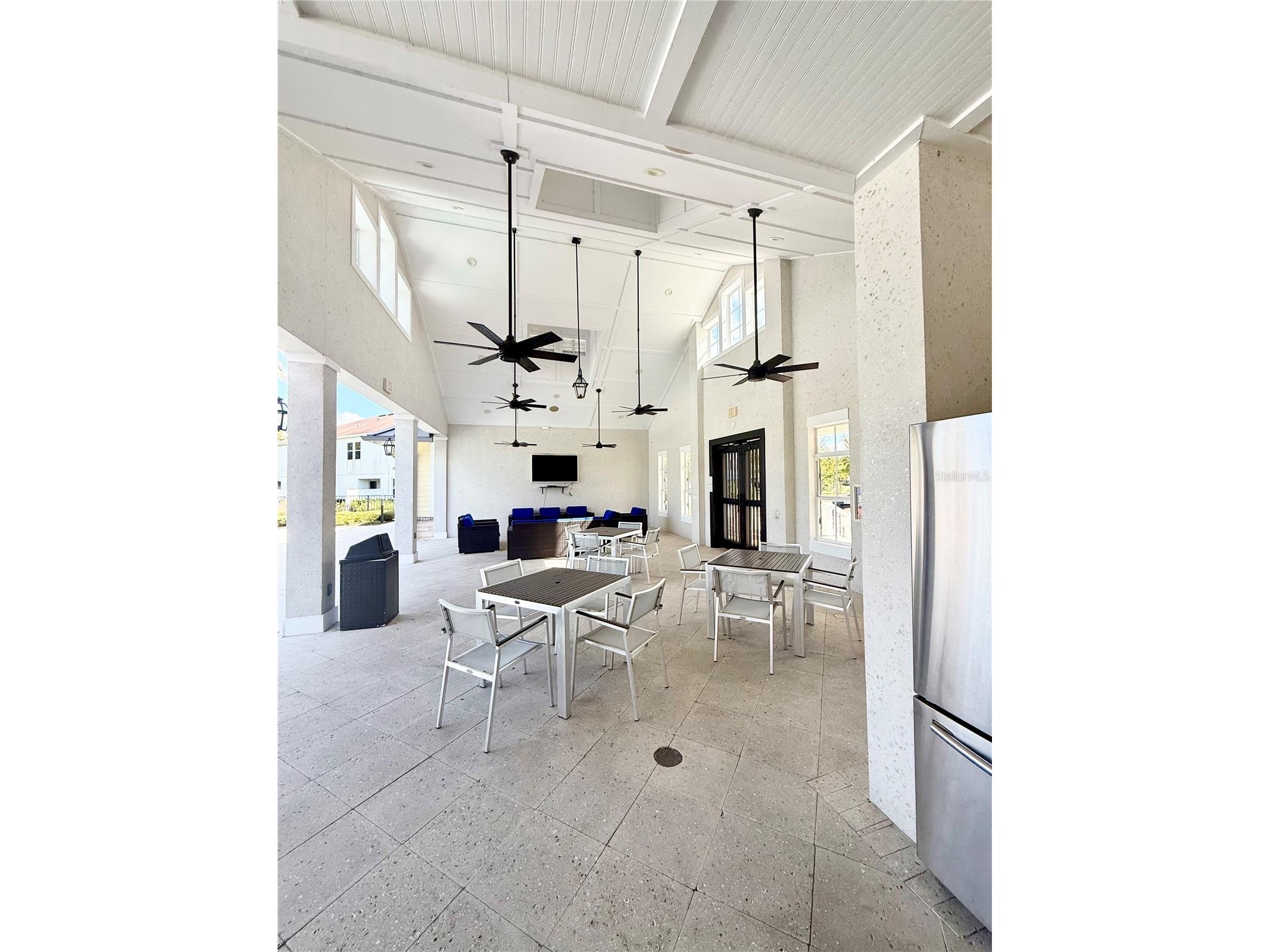 18864 Noble Caspian Way Lutz FL 33558 TB8517050 image21