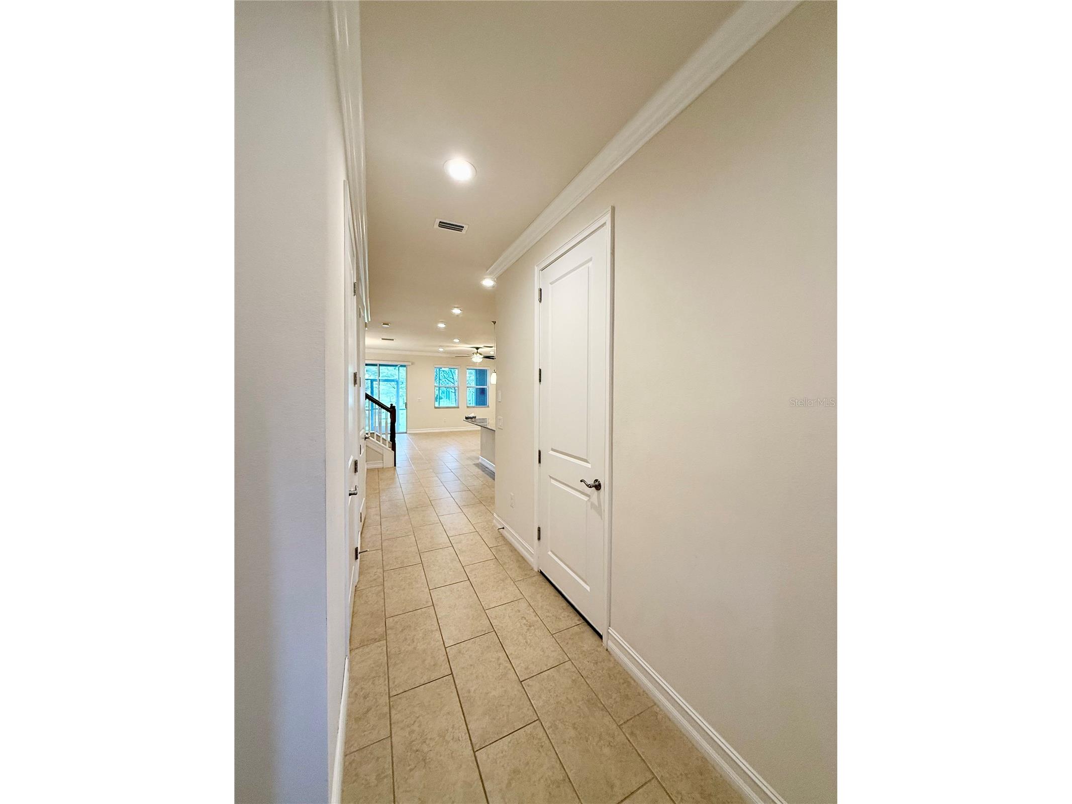 18864 Noble Caspian Way Lutz FL 33558 TB8517050 image3