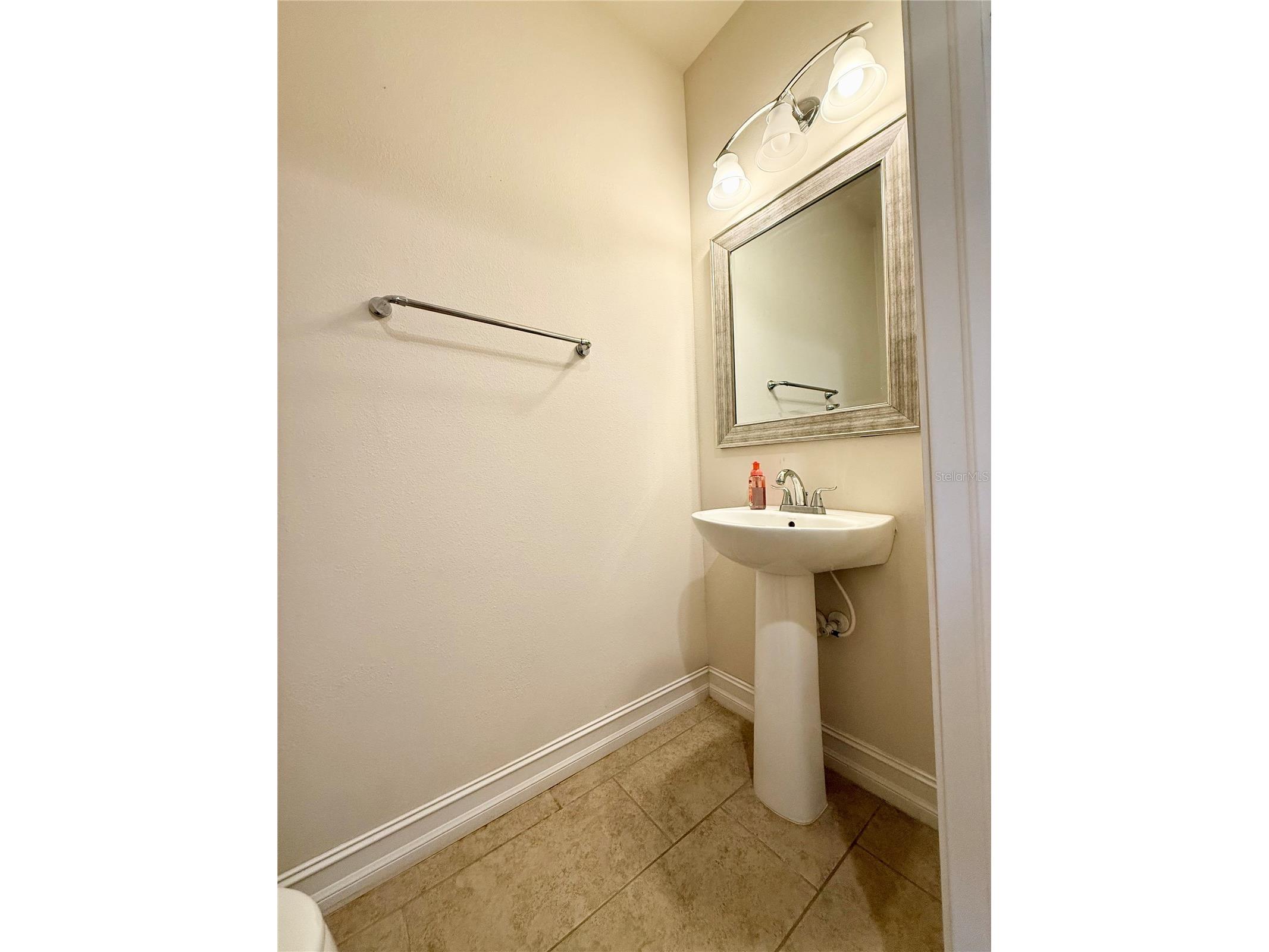 18864 Noble Caspian Way Lutz FL 33558 TB8517050 image4