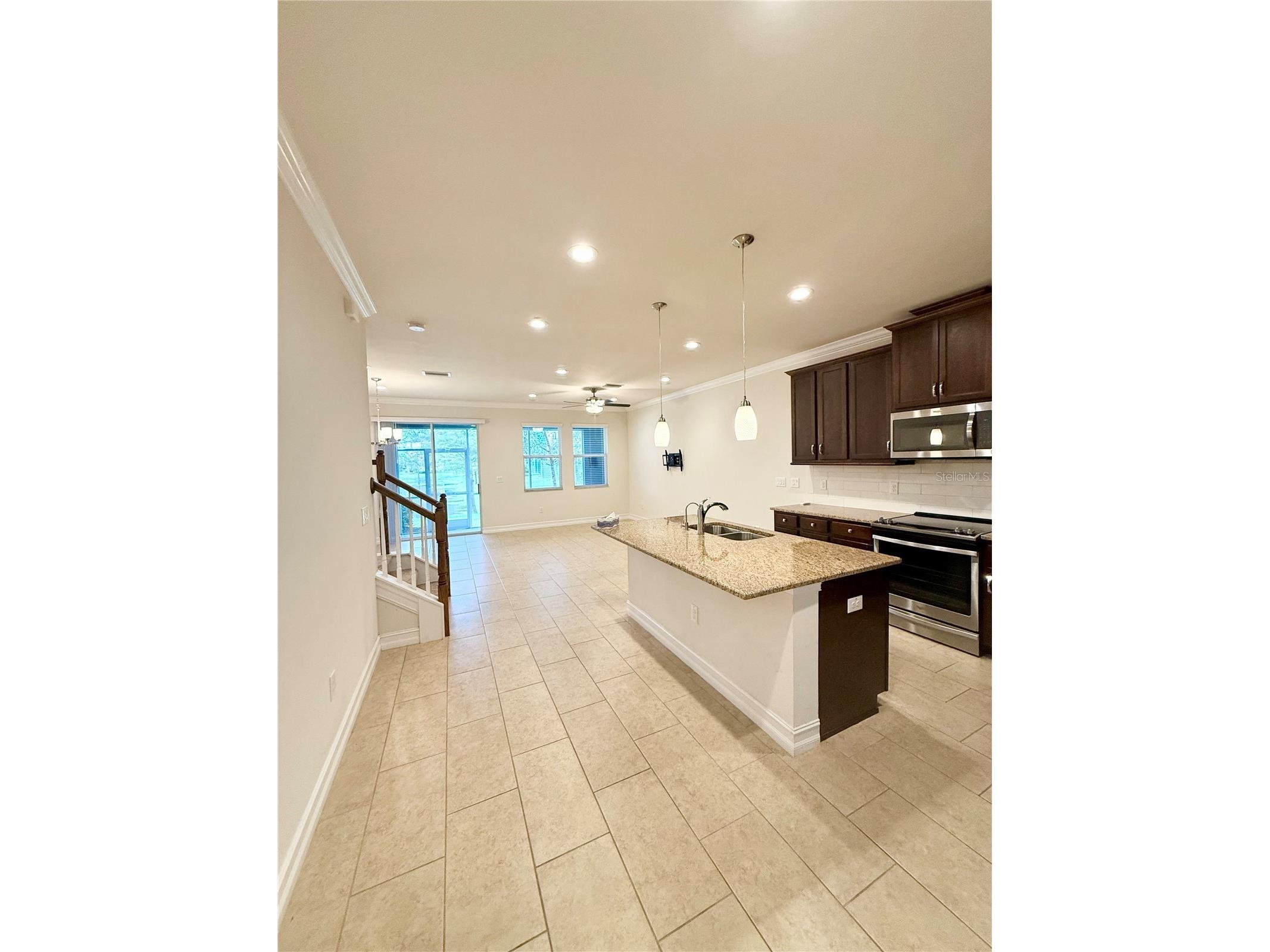 18864 Noble Caspian Way Lutz FL 33558 TB8517050 image5