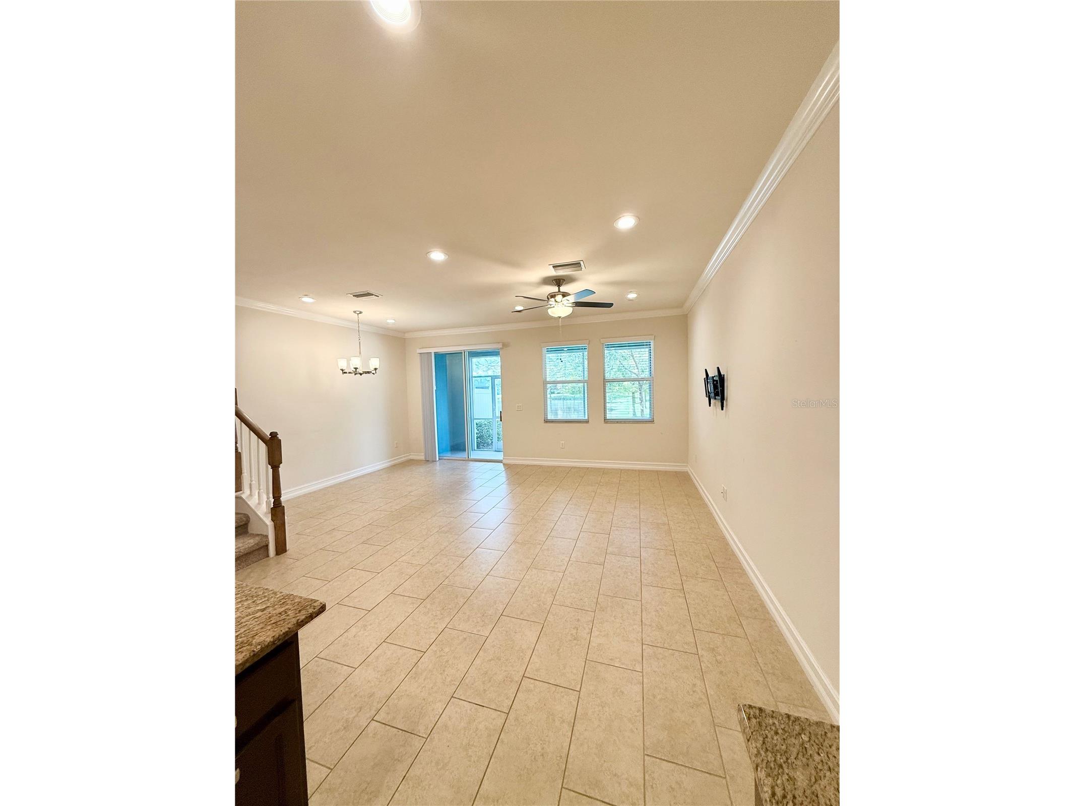 18864 Noble Caspian Way Lutz FL 33558 TB8517050 image6