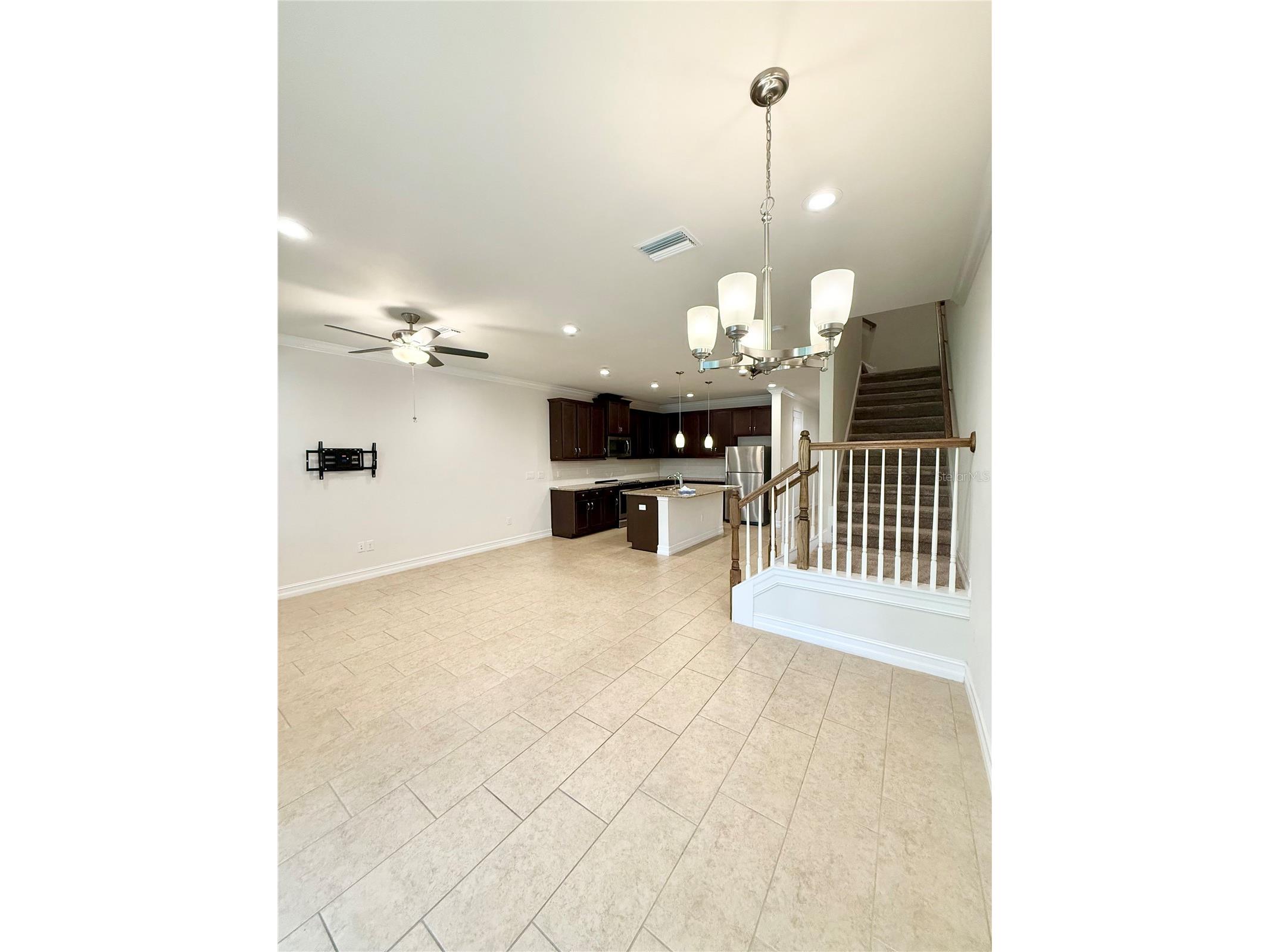 18864 Noble Caspian Way Lutz FL 33558 TB8517050 image7