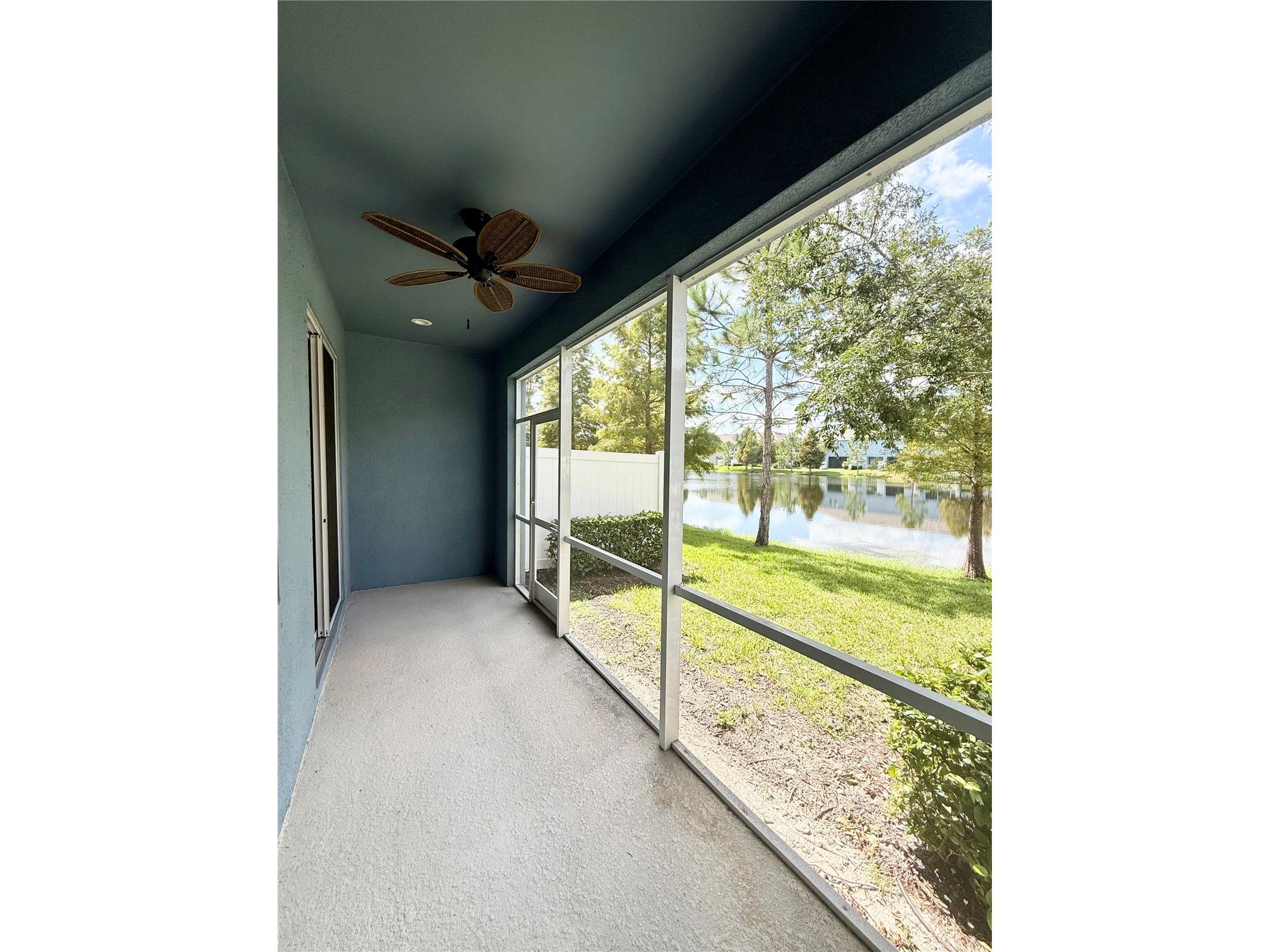 18864 Noble Caspian Way Lutz FL 33558 TB8517050 image8