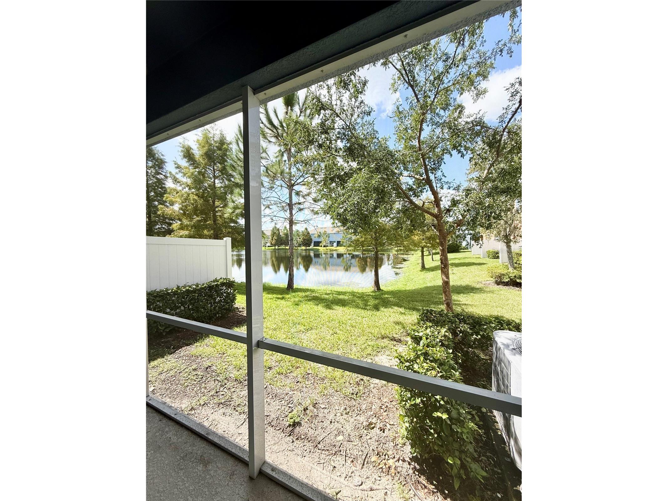 18864 Noble Caspian Way Lutz FL 33558 TB8517050 image9
