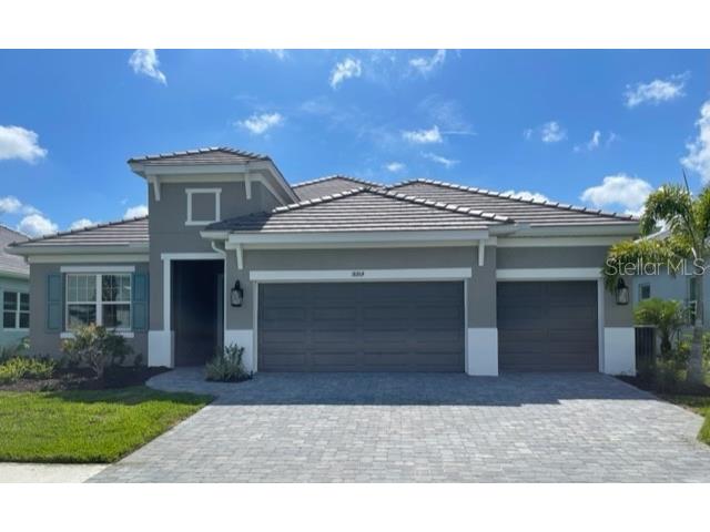 18864 Valleta Avenue Venice FL 34293 J962840 image1