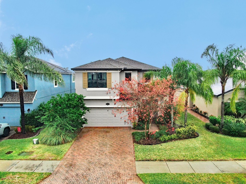 18865 Deer Tracks Loop Lutz FL 33558 TB8340813 image1