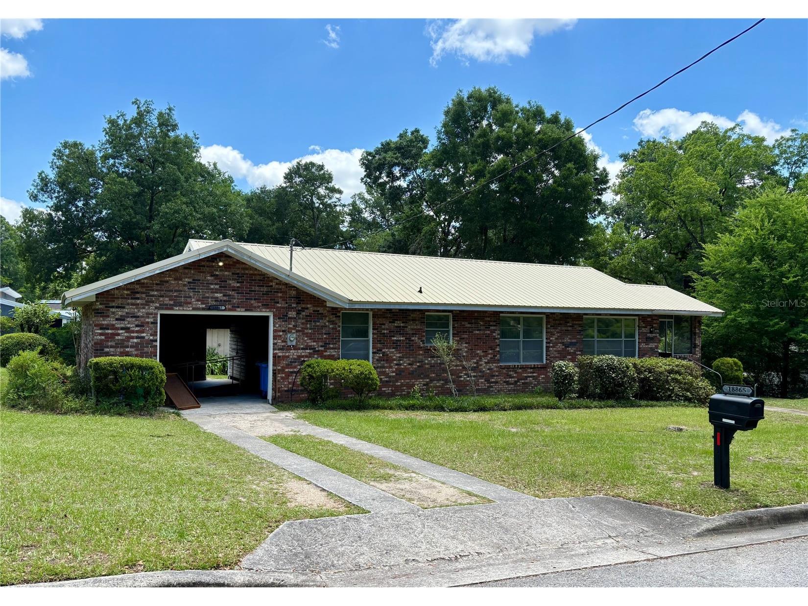 18865 NW 233rd Street High Springs FL 32643 GC530952 image1