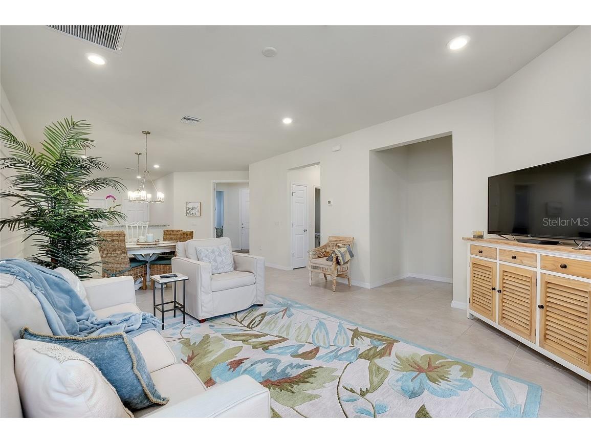 18866 Lanuvio Street Venice FL 34293 N6141816 image12