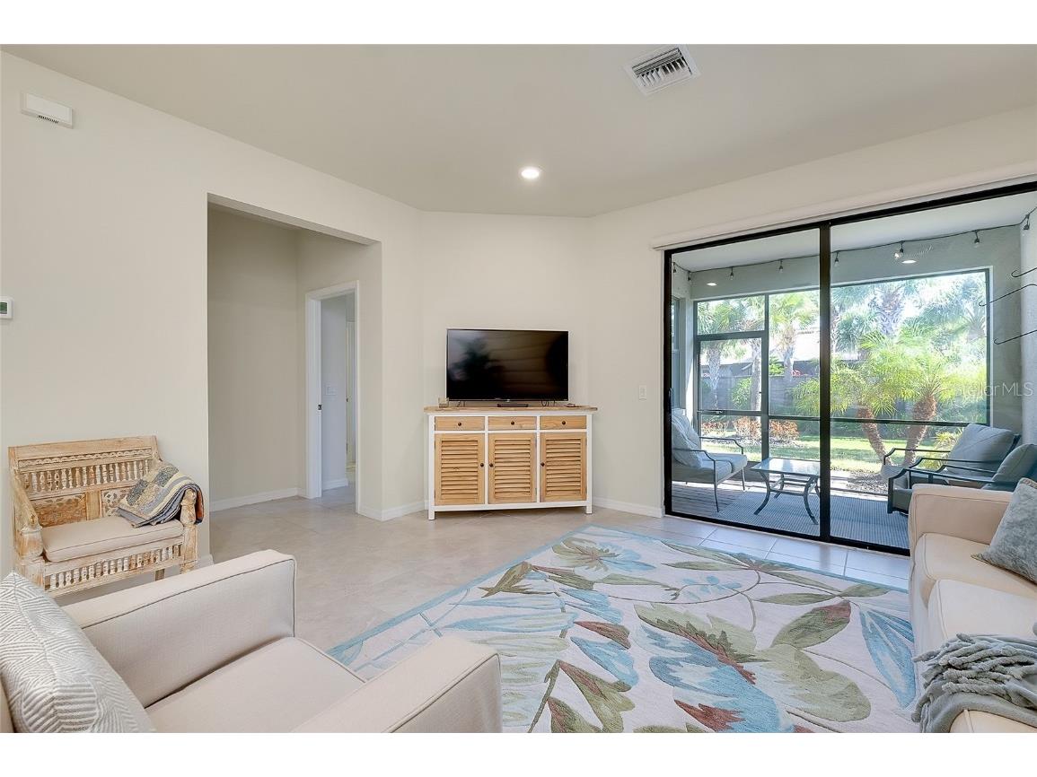 18866 Lanuvio Street Venice FL 34293 N6141816 image13