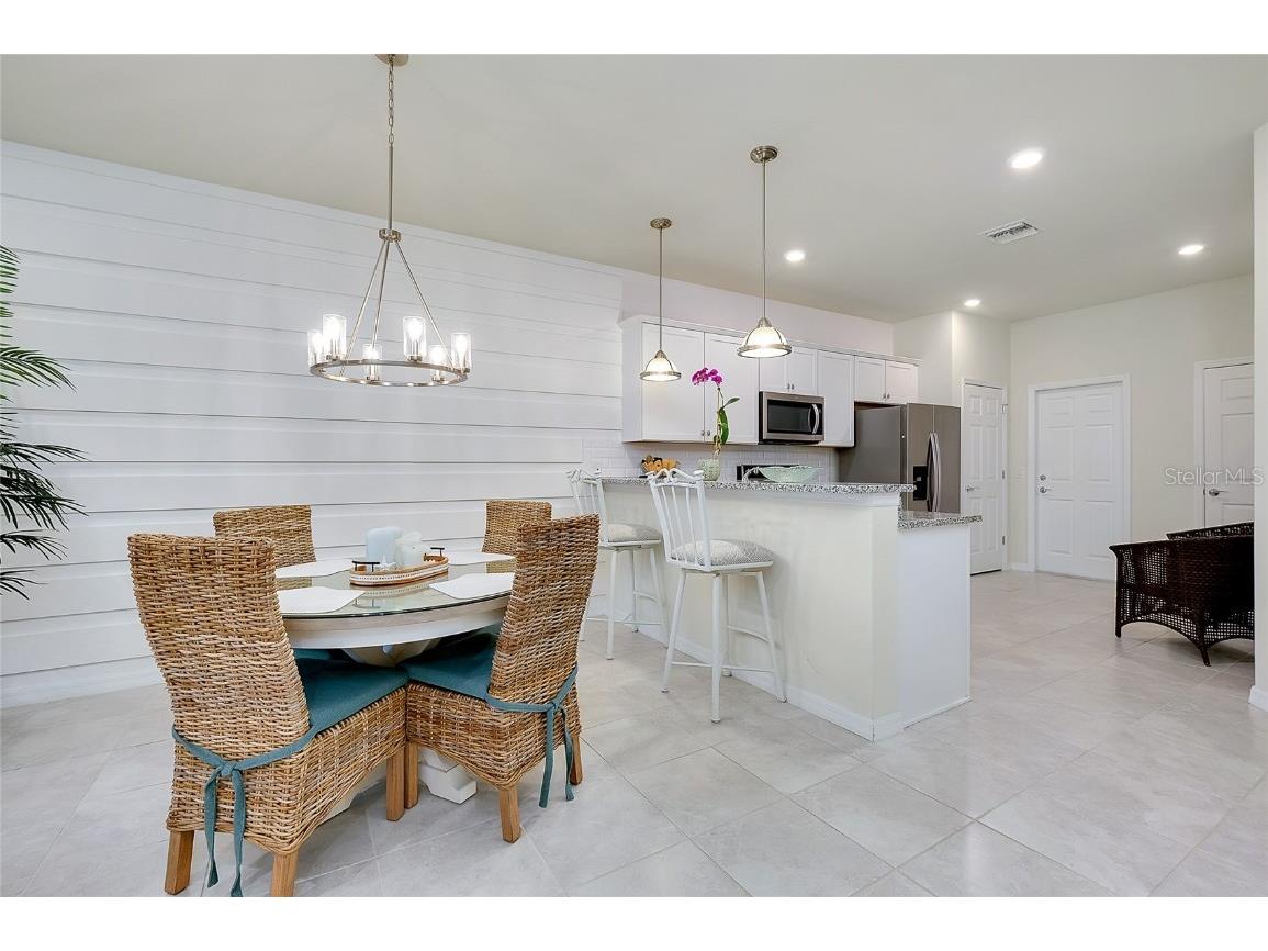 18866 Lanuvio Street Venice FL 34293 N6141816 image16