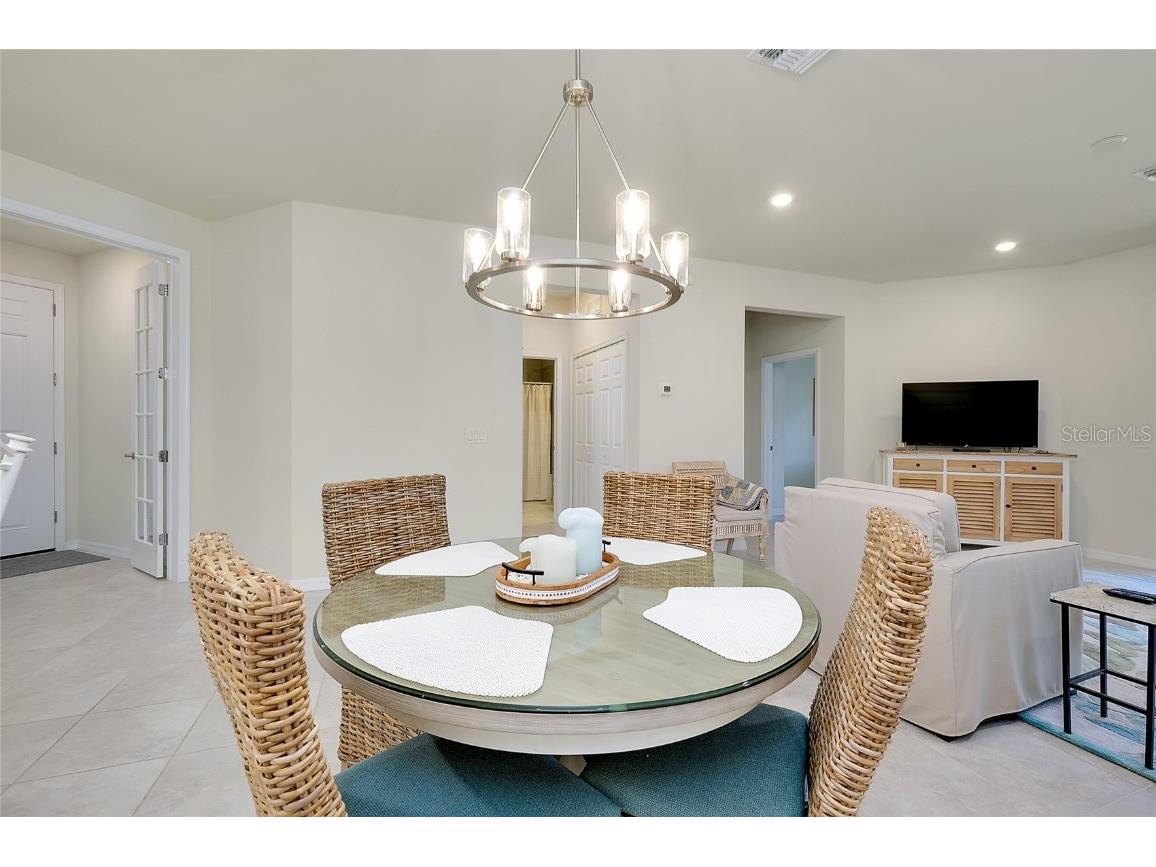 18866 Lanuvio Street Venice FL 34293 N6141816 image17