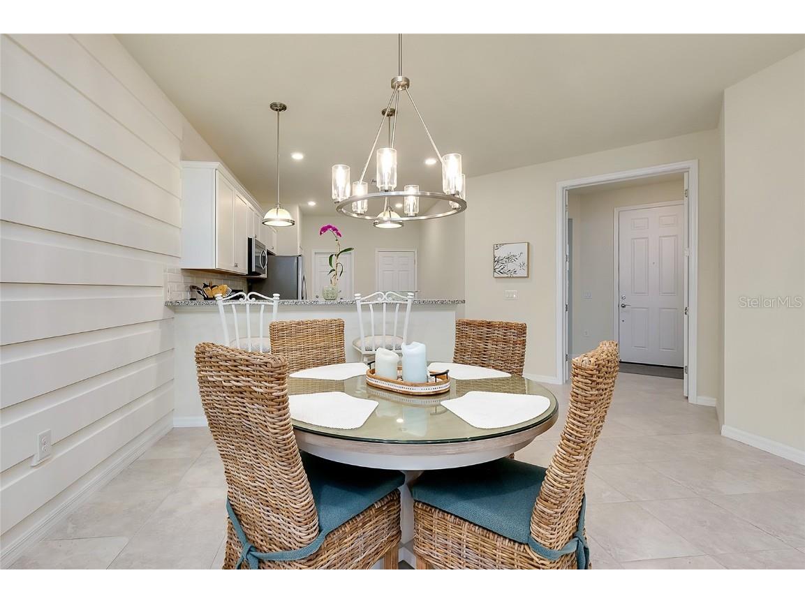 18866 Lanuvio Street Venice FL 34293 N6141816 image18