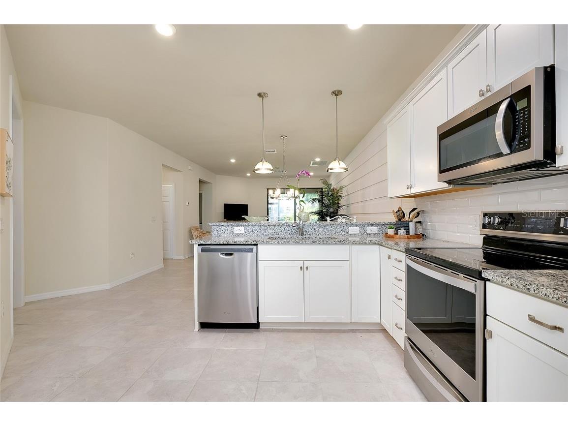 18866 Lanuvio Street Venice FL 34293 N6141816 image19