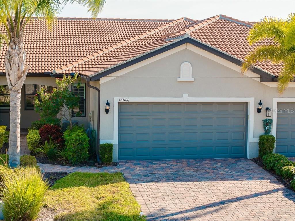 18866 Lanuvio Street Venice FL 34293 N6141816 image2