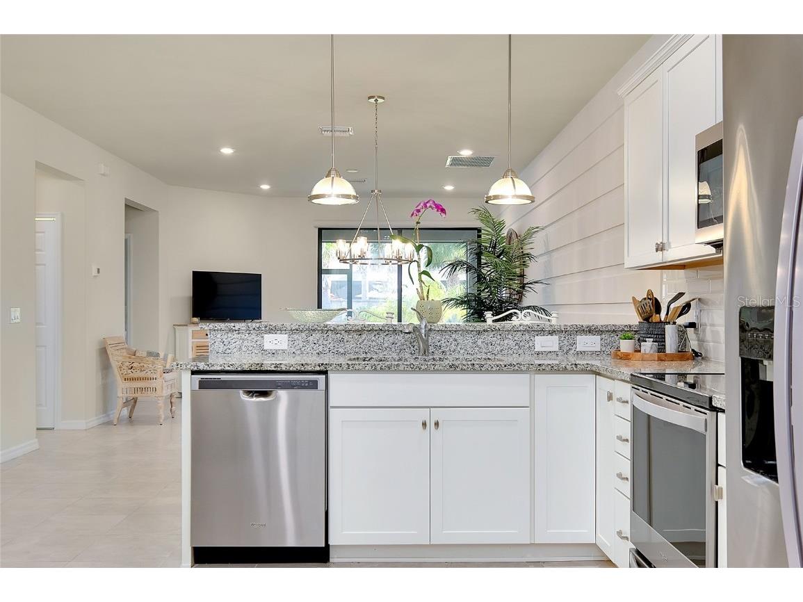 18866 Lanuvio Street Venice FL 34293 N6141816 image24