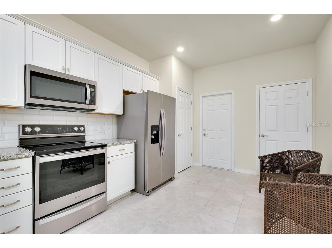 18866 Lanuvio Street Venice FL 34293 N6141816 image25