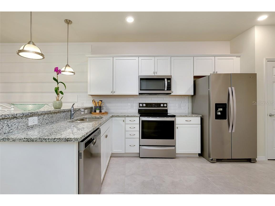 18866 Lanuvio Street Venice FL 34293 N6141816 image26