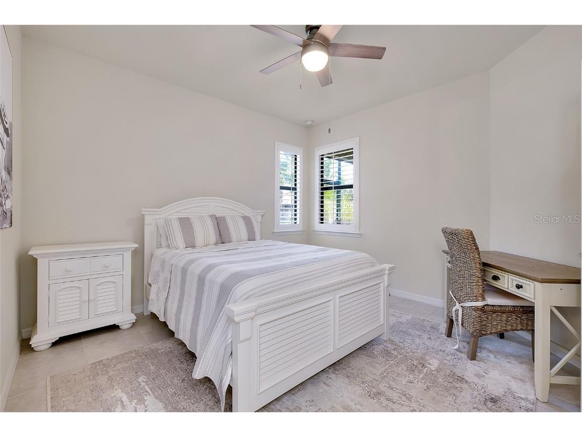 18866 Lanuvio Street Venice FL 34293 N6141816 image31