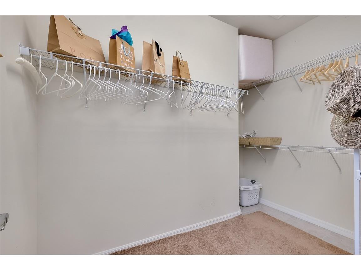 18866 Lanuvio Street Venice FL 34293 N6141816 image33