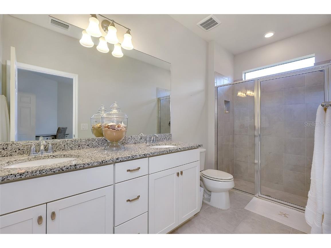 18866 Lanuvio Street Venice FL 34293 N6141816 image35