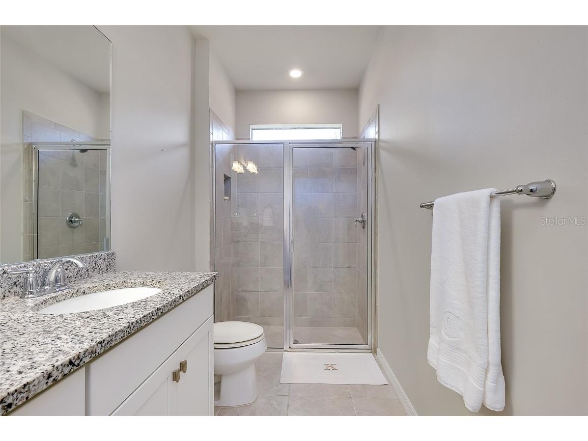 18866 Lanuvio Street Venice FL 34293 N6141816 image36