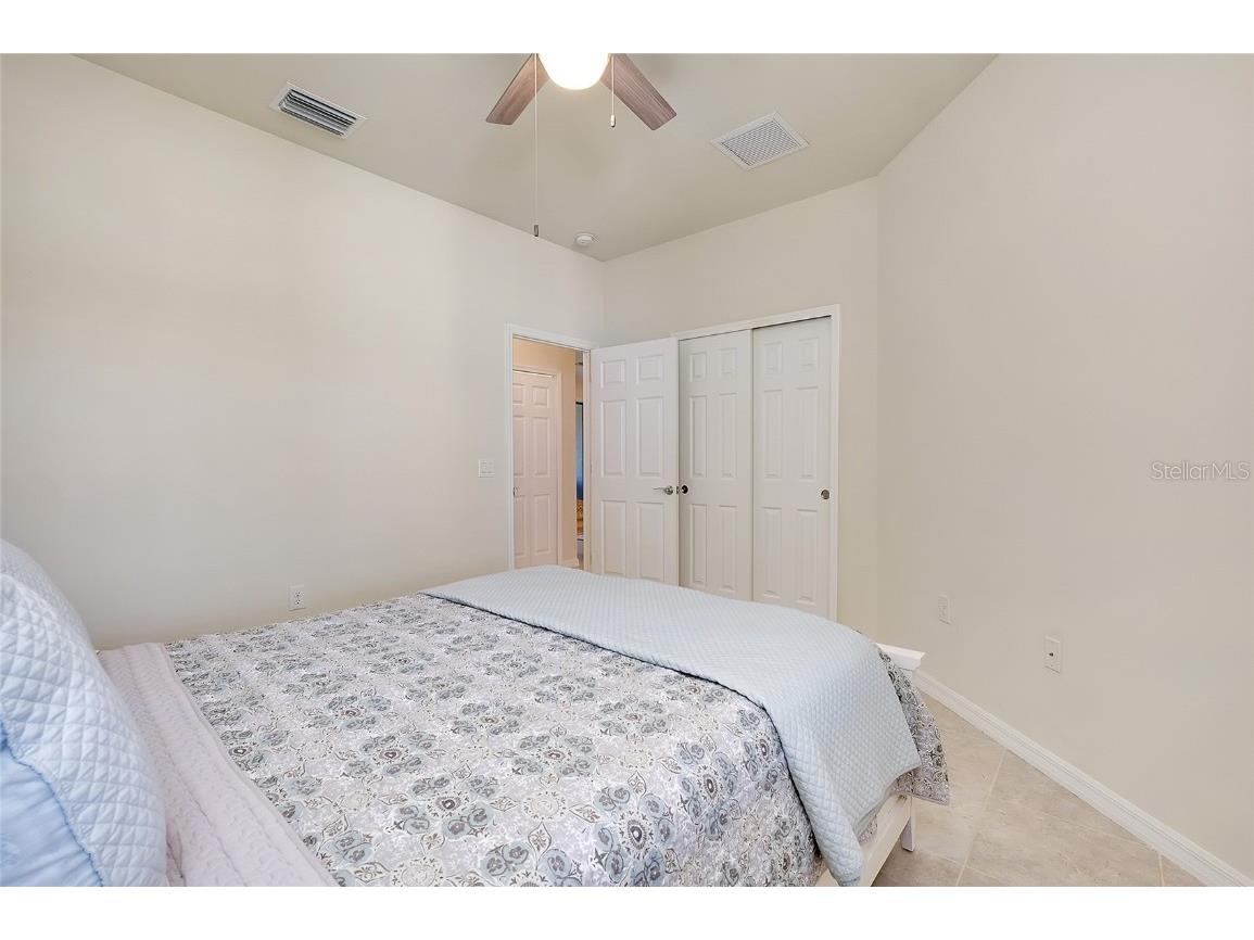 18866 Lanuvio Street Venice FL 34293 N6141816 image38