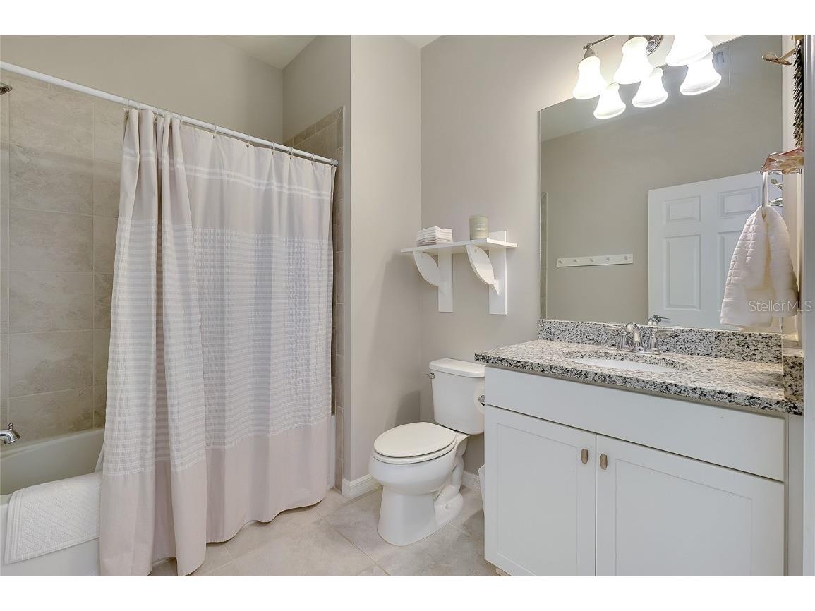 18866 Lanuvio Street Venice FL 34293 N6141816 image39