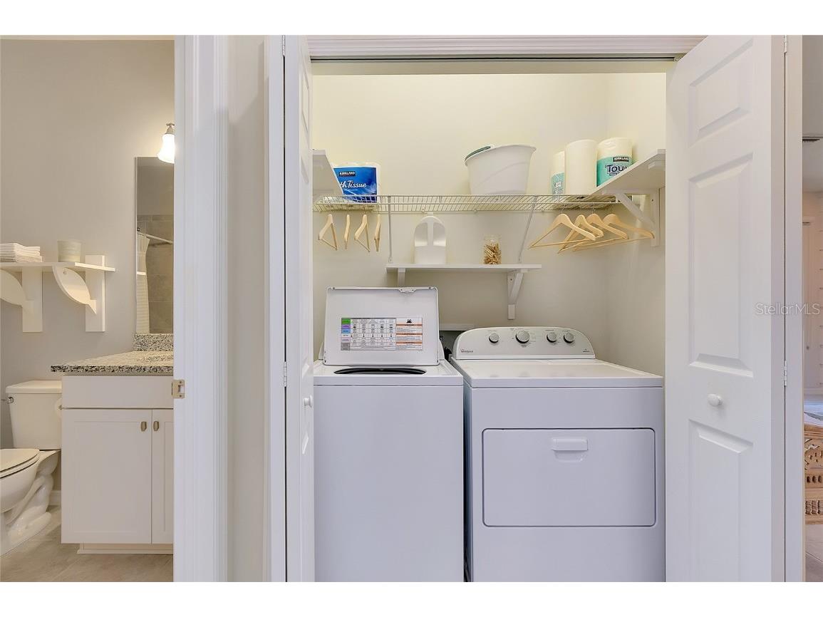 18866 Lanuvio Street Venice FL 34293 N6141816 image41