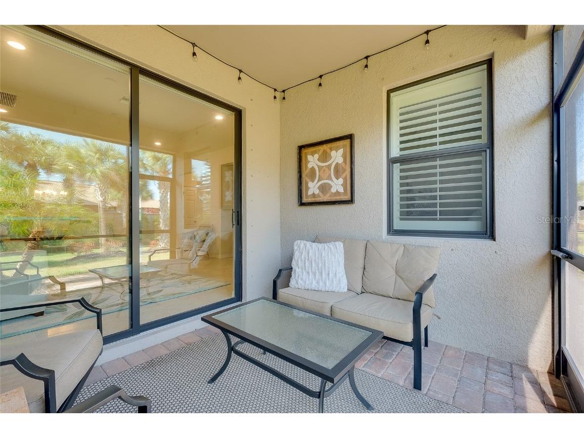 18866 Lanuvio Street Venice FL 34293 N6141816 image44