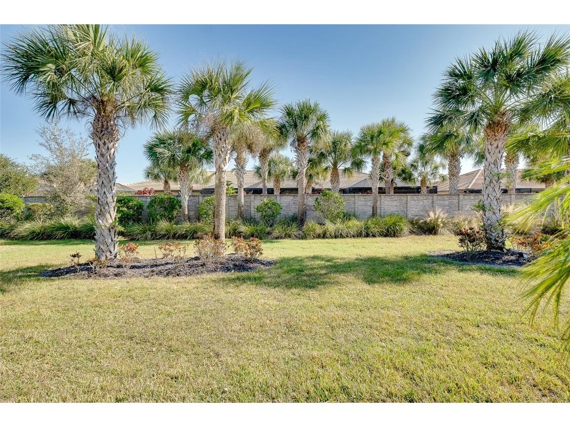 18866 Lanuvio Street Venice FL 34293 N6141816 image45