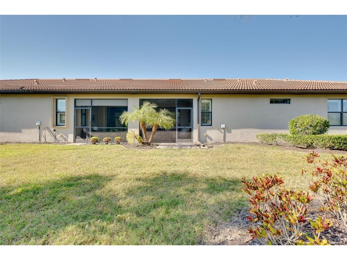 18866 Lanuvio Street Venice FL 34293 N6141816 image47