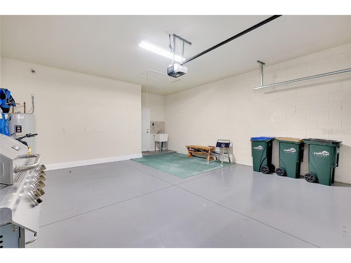 18866 Lanuvio Street Venice FL 34293 N6141816 image48