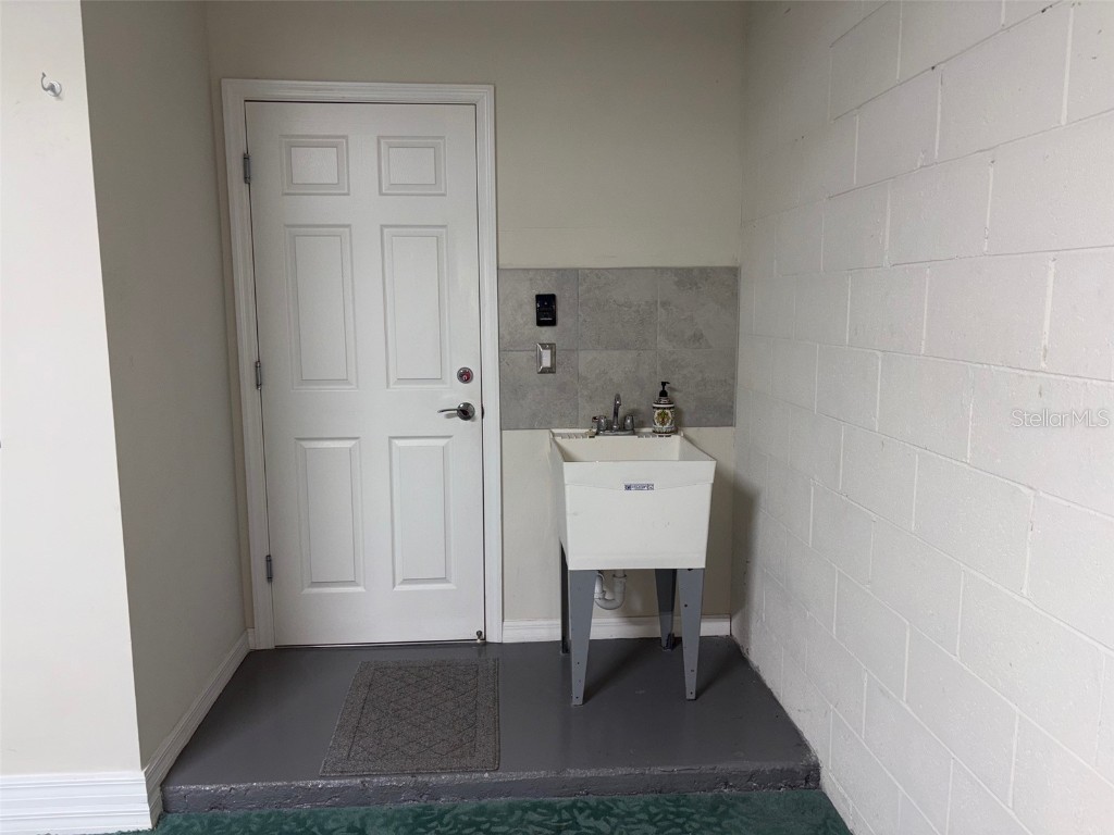 18866 Lanuvio Street Venice FL 34293 N6141816 image49