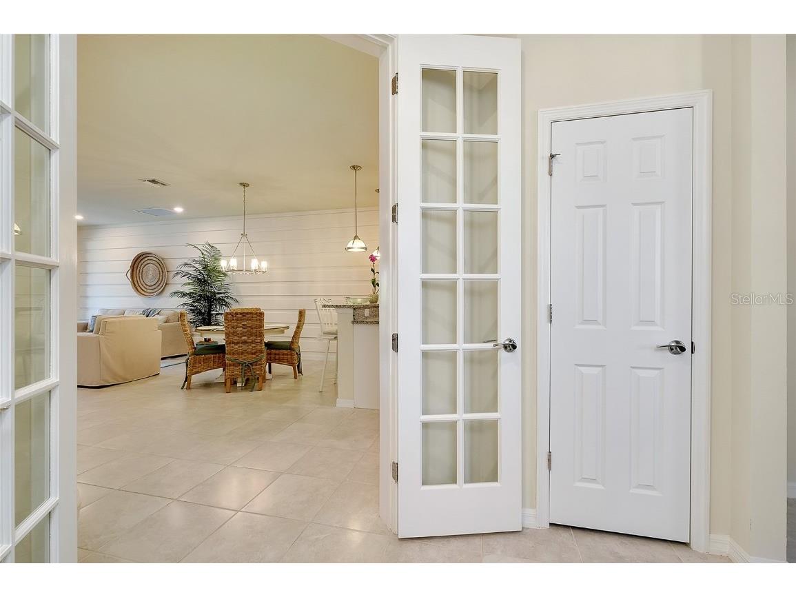 18866 Lanuvio Street Venice FL 34293 N6141816 image5