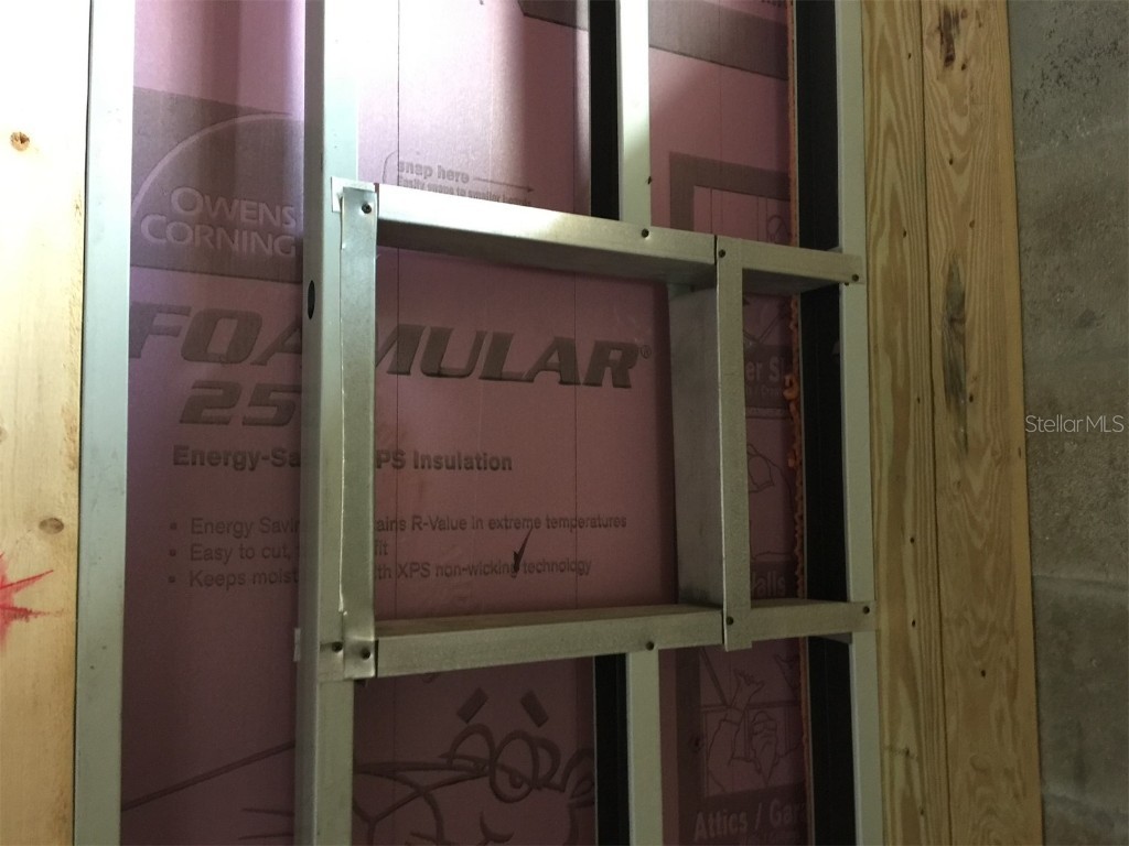 18866 Lanuvio Street Venice FL 34293 N6141816 image50