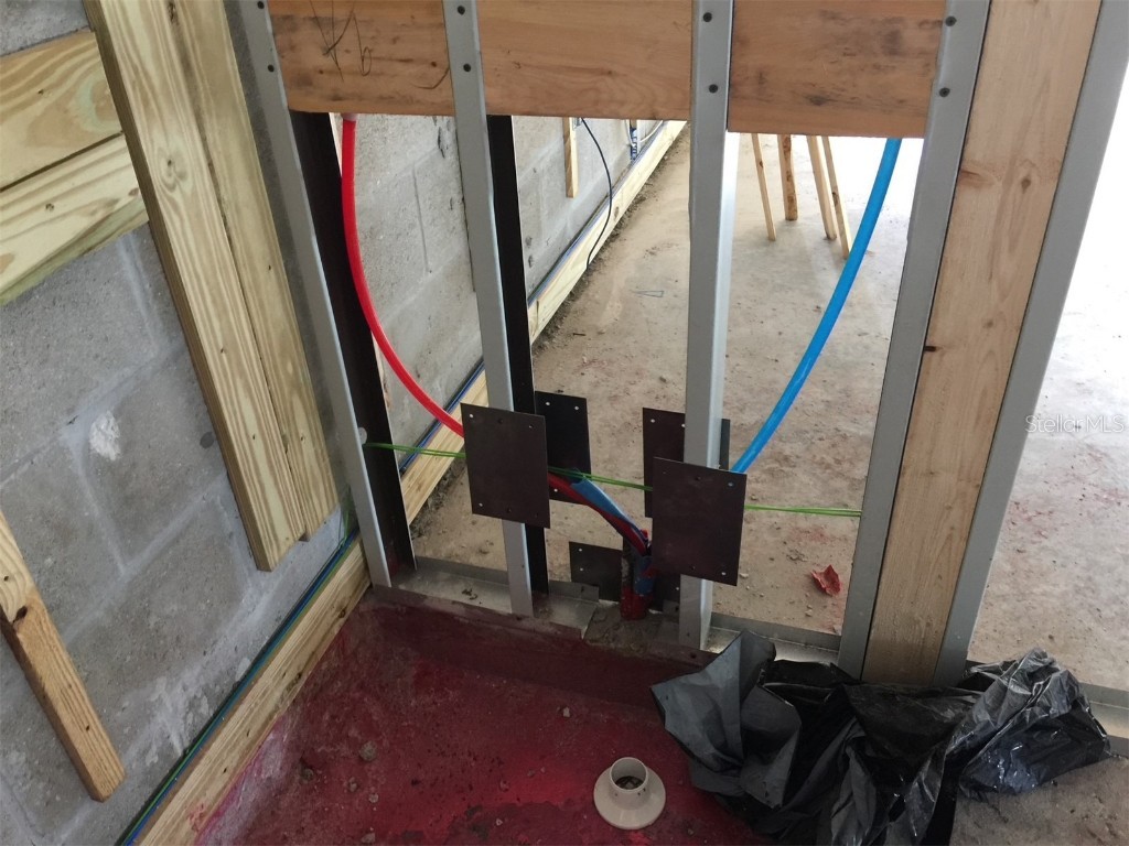 18866 Lanuvio Street Venice FL 34293 N6141816 image52