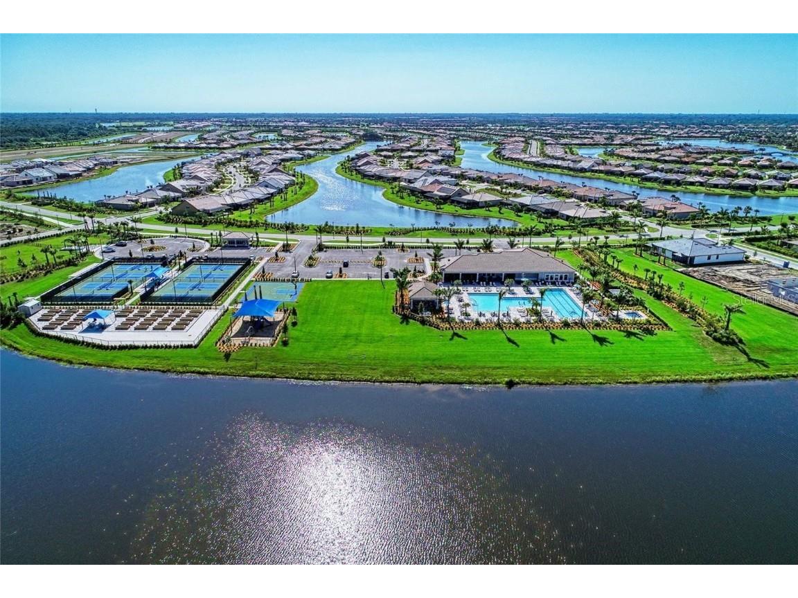 18866 Lanuvio Street Venice FL 34293 N6141816 image53