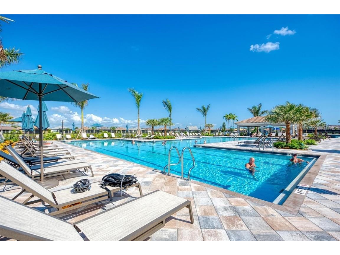 18866 Lanuvio Street Venice FL 34293 N6141816 image55