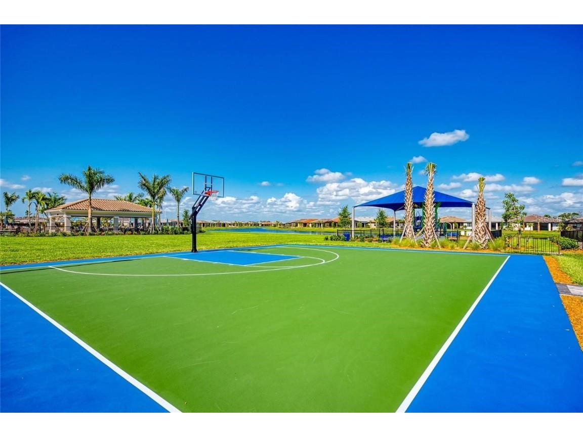 18866 Lanuvio Street Venice FL 34293 N6141816 image58