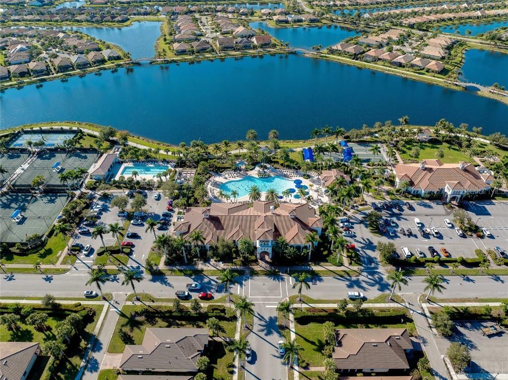 18866 Lanuvio Street Venice FL 34293 N6141816 image60