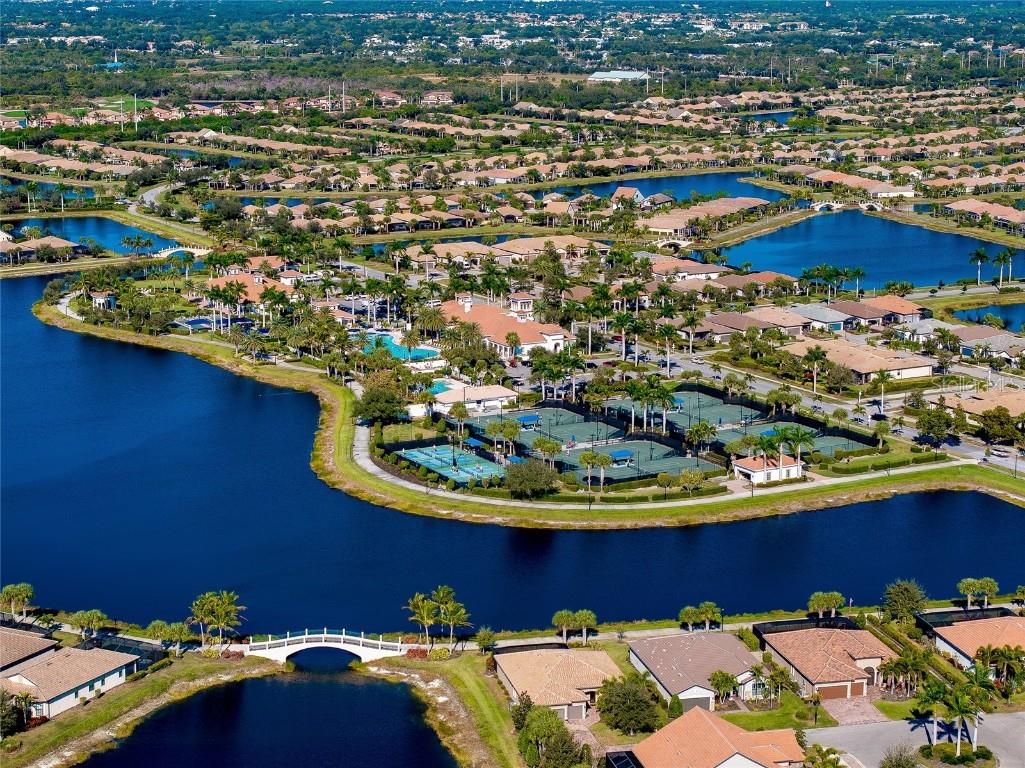 18866 Lanuvio Street Venice FL 34293 N6141816 image61