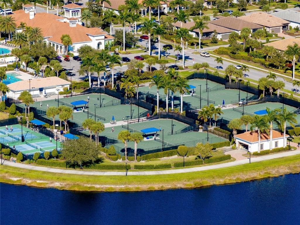 18866 Lanuvio Street Venice FL 34293 N6141816 image62