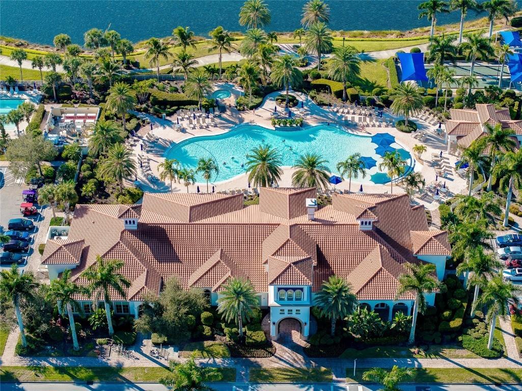 18866 Lanuvio Street Venice FL 34293 N6141816 image63