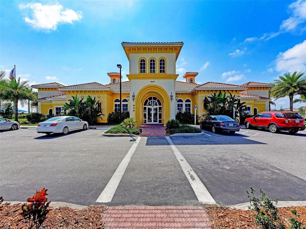 18866 Lanuvio Street Venice FL 34293 N6141816 image69