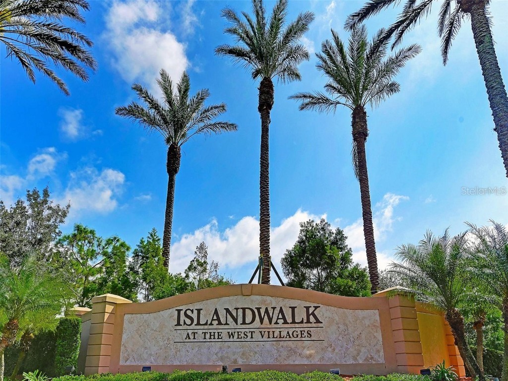 18866 Lanuvio Street Venice FL 34293 N6141816 image73