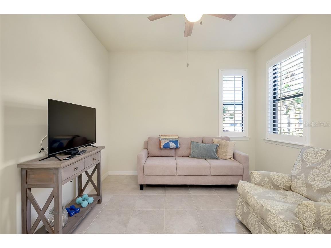 18866 Lanuvio Street Venice FL 34293 N6141816 image8