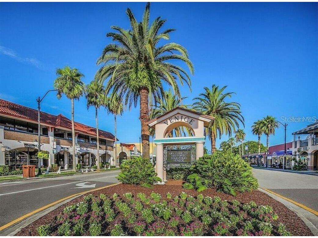 18866 Lanuvio Street Venice FL 34293 N6141816 image87